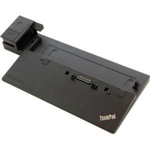 THINKPAD ULTRA DOCK 90W T440/T450/T460/T470/X240/X250/X270 (40A20090BR)