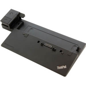 THINKPAD PRO DOCK - 135W (CS18) T480 T480S X280 L480 E X1 CARBON (40AH0135BR)