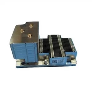 DISSIPADOR DELL P/ POWEREDGE R740 (412-AAIT)