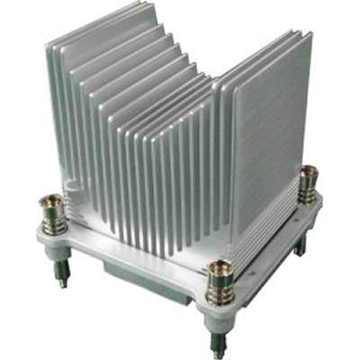 DISSIPADOR DELL P/POWEREDGE R74 DISSIPADOR DELL P/POWEREDGE R74 (412-AANB)