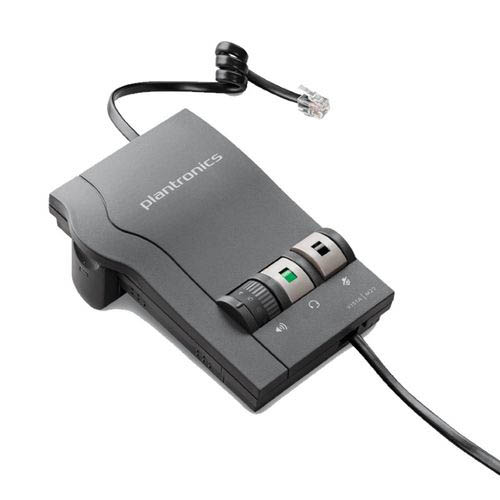 AMPLIFICADOR P/ TEL. M22 AMPLIFCADOR (43596-65)