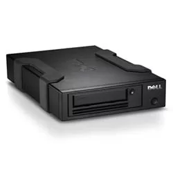 STORAGE DELL LTO 7 MEDIA 5 PACK (440-BBHT)