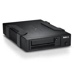 STORAGE DELL LTO 7 MEDIA 5 PACK (440-BBHT)