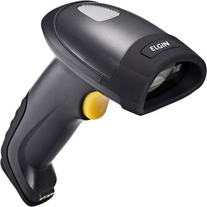 EL120 - LEITOR COM FIO USB (46EL120UB000)