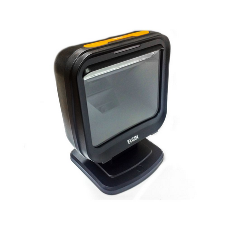 LEITOR FIXO 2D EL5220 - USB (46EL52CKDUS2)