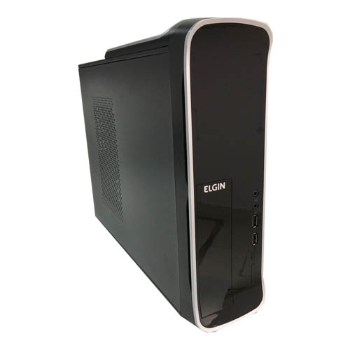E3 SLIM 2 SER. 8 USB 4GBSSD (46ESFXDCBC0G)