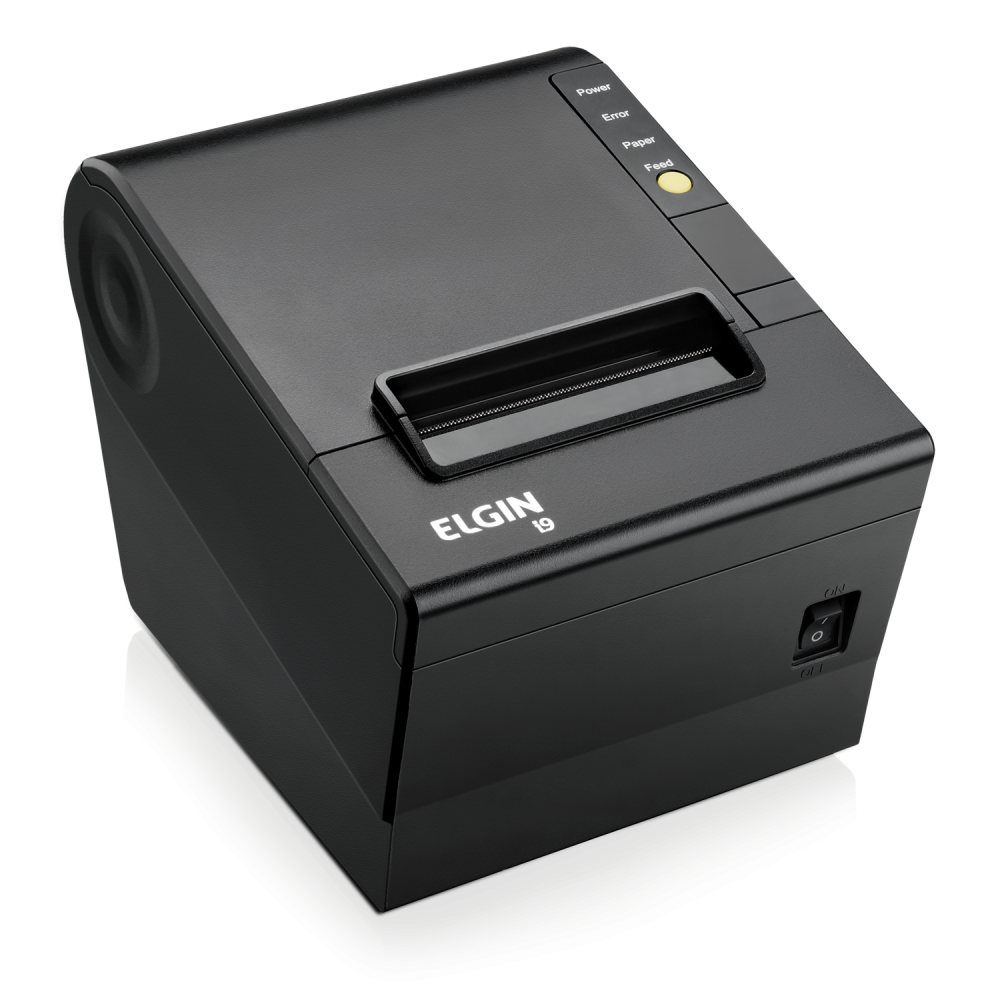 I9 USB/SERIAL COM GUILHOTINA I9 USB/SERIAL COM GUILHOTINA (46I9USGCKD02)