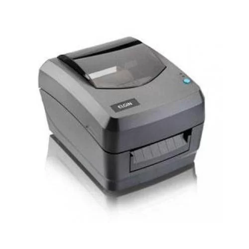 IMPR ETIQUETAS L42 USB/SER (46L42US20P05)