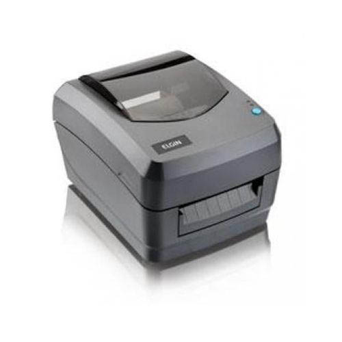 IMPR ETIQUETAS L42 USB/SER (46L42US20P05)