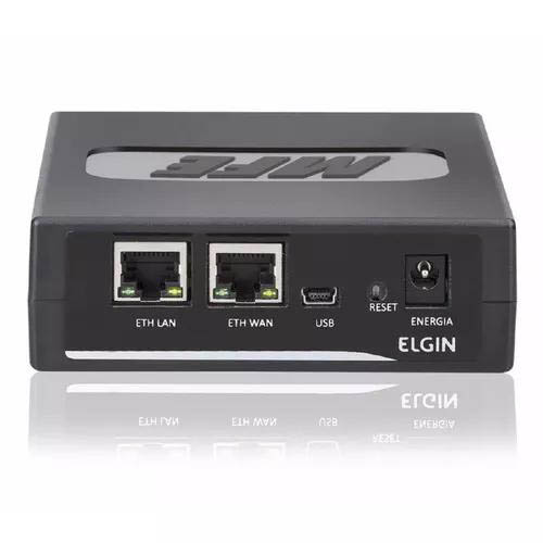 MFE ELGIN LINKER (46MFECECKD00)