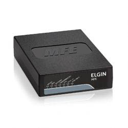 MFE ELGIN LINKER . MFE ELGIN LINKER (46MFESMART02)