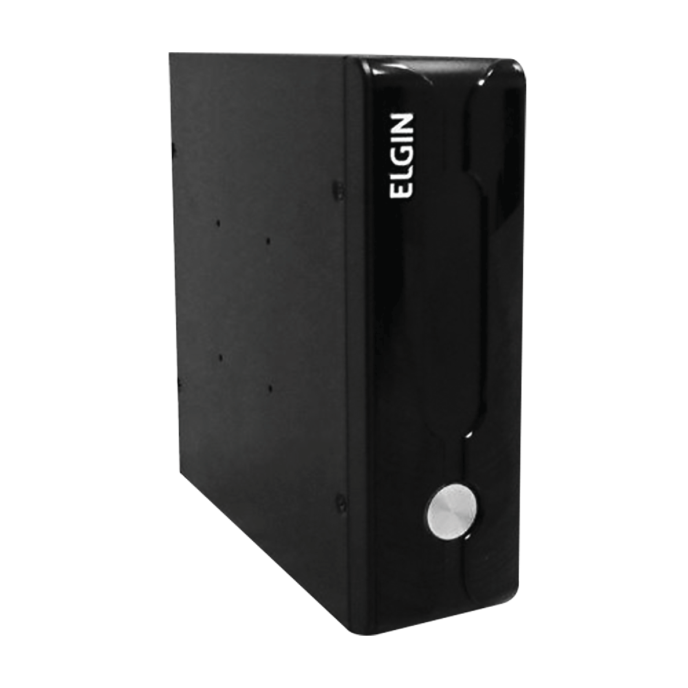 E3 NANO MINI CELERON J1800 2.4 2SER 6USB 4GB HD500 (46NEMPC0A0NF)