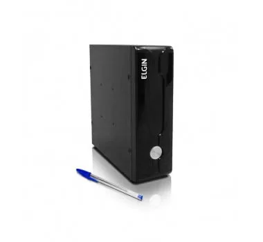E3 NANO MINI CELERON J1800 2.4 2SER 6USB 4GB SSD120GB FONTE EXTERN (46NEMPC0B0NF)
