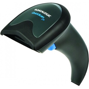 LEITOR DE M O QUICKSCAN QW2120 QW2100 (46QW2120LUCK)