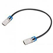 CABO DELL STACKING P/ SWITCH NSERIES (470-AAPW)