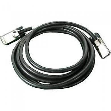 CABO DELL ST CABO STACKING P/ SWITCH NSERIES - 3M (470-AAPX)