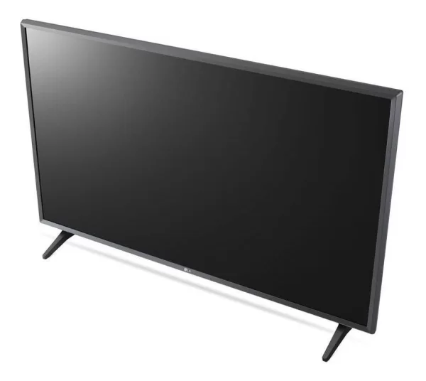 SMART TV LG 4K 49 49UM731C ULTR HD AI THINQ 3840X2160 VESA 300X300 (49UM731C)
