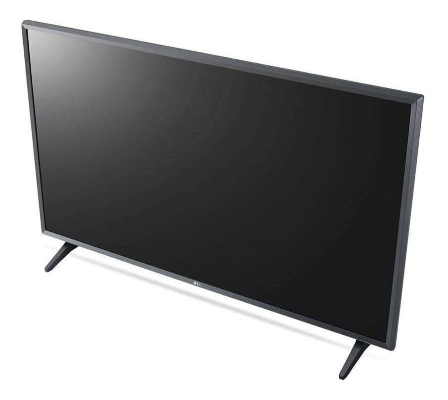 SMART TV LG 4K 49 49UM731C ULTR HD AI THINQ 3840X2160 VESA 300X300 (49UM731C)