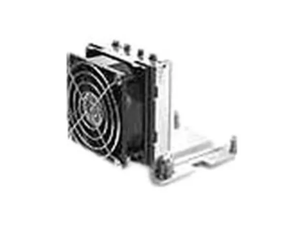 LENOVO SR650 FAN OPTION KIT (4F17A12349)