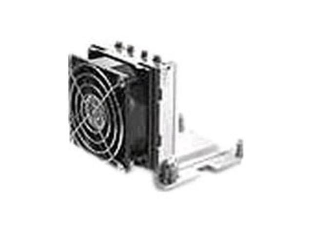 LENOVO SR650 FAN OPTION KIT (4F17A12349)