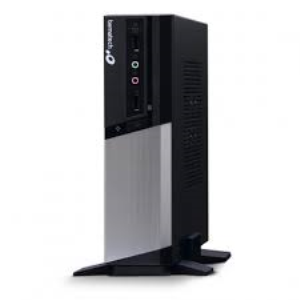 RC-8400 4GB 4 SERIAIS (102083003)