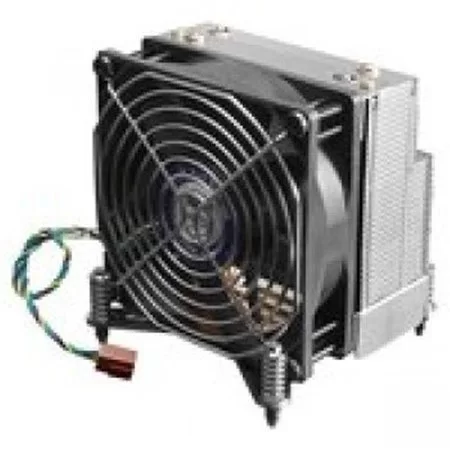 LENOVO SR630 FAN OPTION KIT (4F17A12350)
