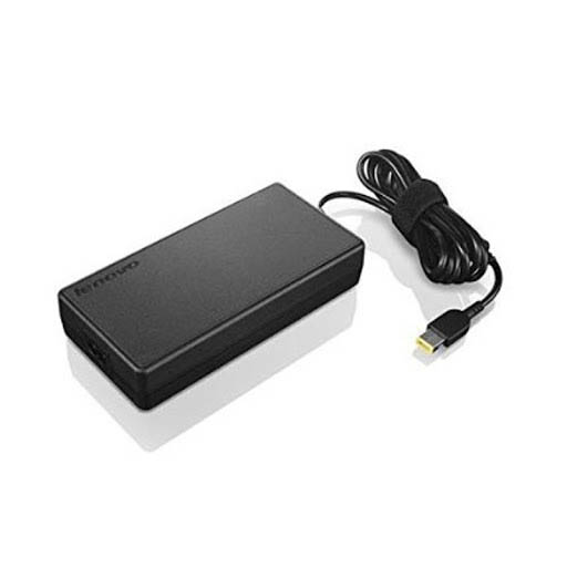 THINKPAD 170W AC ADAPTER (PADR O US) (4X20E50574)