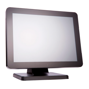 ALL-IN-ONE SB-1015 J1900 4GB (102085200)