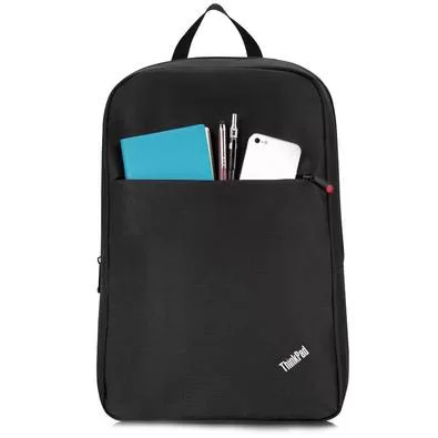 MOCHILA LENOVO (4X40K09936)