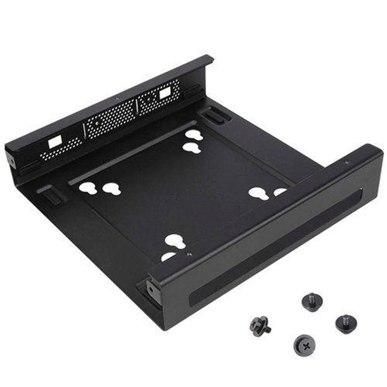 SUPORTE VESA MOUNT II THINKCENTRE TINY (4XF0N03161)