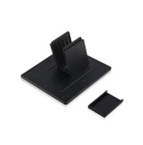 CLAMP BRACKET MOUNTING KIT II THINKCENTRE TINY (4XF0N82412)