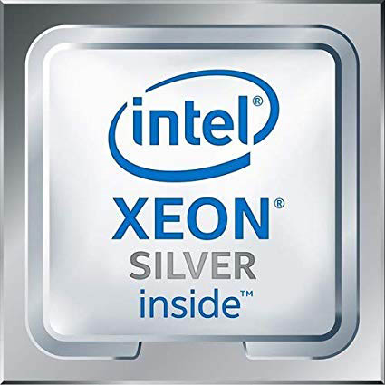 PROC INTEL XEON SILVE R 4210 10C 22G P/ SR550/SR650 (4XG7A37932)