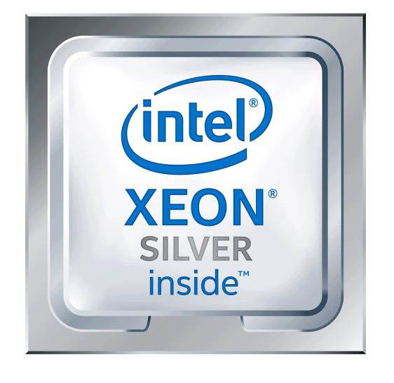 LENOVO INTEL XEON SILVER 4210 10C 22G P/ SR630 (4XG7A37933)