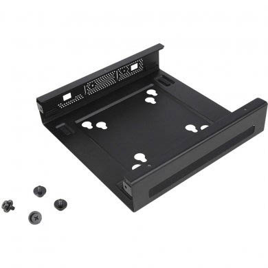 BASE MONITOR E2003B P/ ACOPLAR TINY (4Z40J30272)