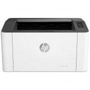 IMPRESSORA HP MONO LASER 107A (A4) (4ZB77A#696)