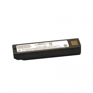 BATERIA EXTRA PARA 1202G 1452G 1911I XENON 1902 (50121527-002FRE)