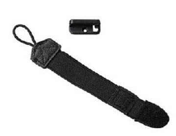 ALCA PARA COLETOR EDA50 (50125028-001)