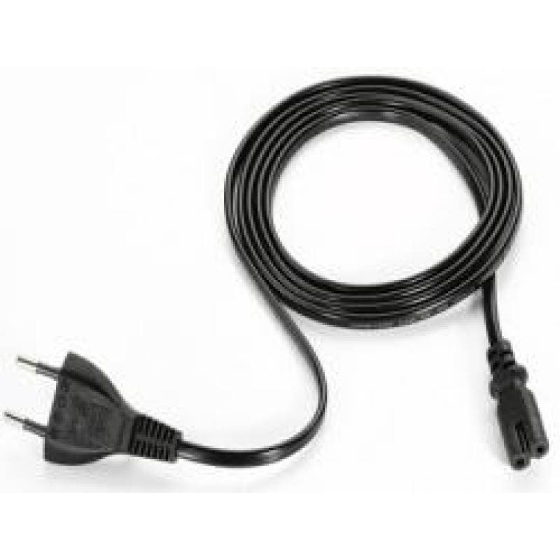 CABO DE FORCA PARA FONTE DE ALIMENTACAO PWRS-14000-249R (50-16000-255R)