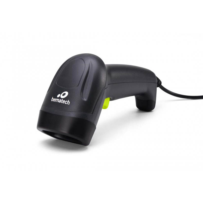 LEITOR LINEAR IMAGER I-150 1D (103014300)