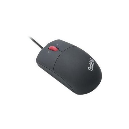 MOUSE LENOVO THINKPAD LASER.** (57Y4635)