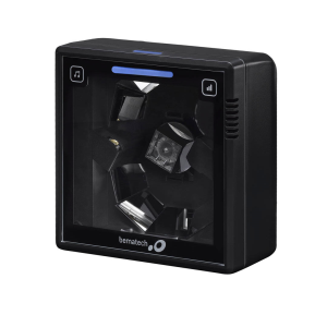 LEITOR S-3200 BCR USB (103015002)