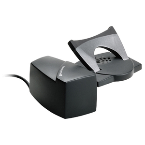 LEVANTADOR DE MONOFONE HL10 HANDSET LIFTER HL10 (60961-34)