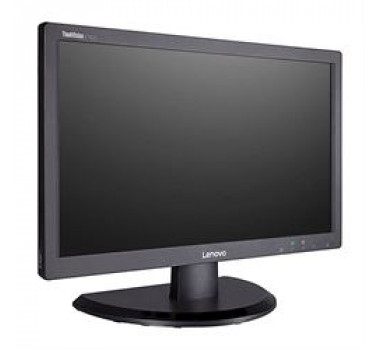 MONITOR LENOVO TFT 19.5 E2002B WIDESCREEN (60BBHBR1BR)
