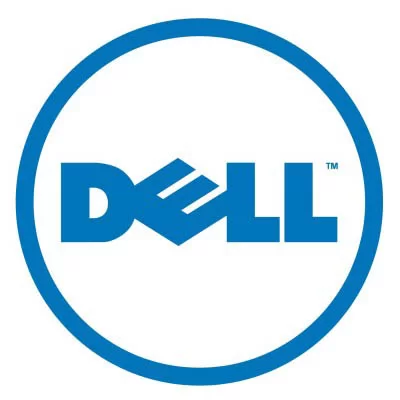 WINDOWS SERVER STANDARD 2019 ROK DELL LICEN ADD 02 CORE (634-BSGS)
