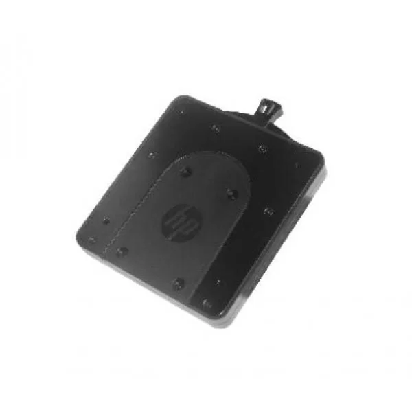 HP QUICK RELEASE BRACKET 2 (6KD15AA)