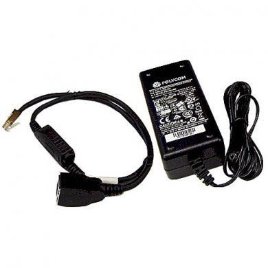 FONT100-240V TRIO8800ETRIOVISL+ INCL PINJECTORCABFOR PLUGBRCABETH (7200-23490-014)