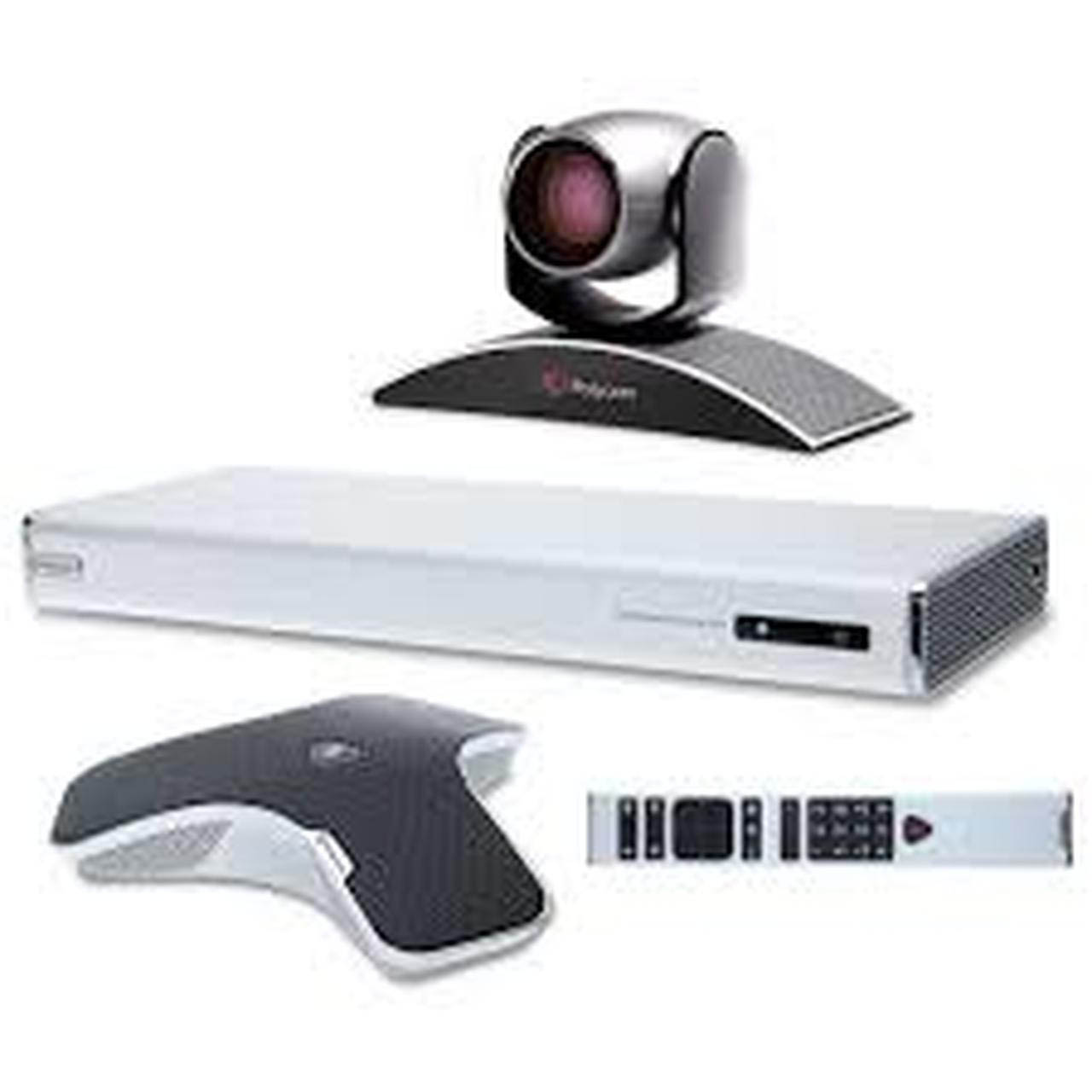 GROUP 500 HW 720 EE4 12 1Y-PREM MUST INCLUDE 5150- 64250-212 (7200-64250-212)