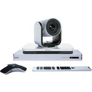 GROUP 500 HW 720 EE4 4X 1Y-PREM MUST INCLUDE SW 5150- 64510-212 (7200-64510-212)