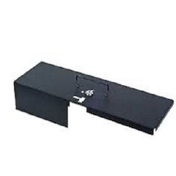 TAMPA PARA BANDEJA GAVETA GD-46 (128000320)
