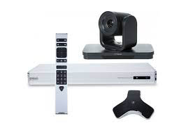 GROUP 310 HW 720 EE4 4X 1Y-PREM MUST INCLUDE SW 5150- 65340-212 (7200-65340-212)